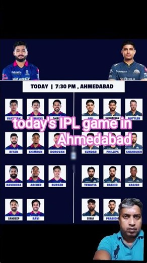 #trandingtoday's IPL game # #viralvideos #for YouTube fan 😃😃😃😃