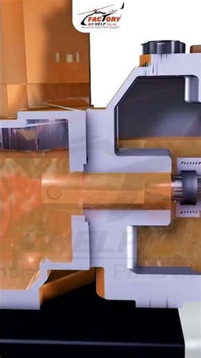 Hydraulic Diaphragm Metering Pump