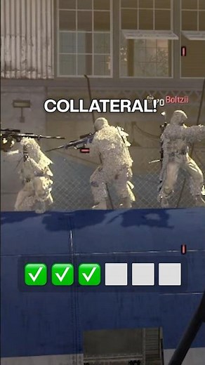 Call of Duty Trivia vs Gamers 😂 #7
