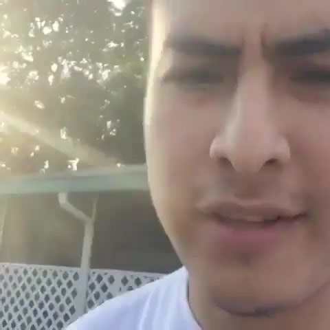 Few weeks ago, Rodney Marcus contacted me on TikTok asking me for more info on how crypto trading investment works, so I decided to teach and coach him on how to invest without sending anyone its money. I’m so excited today seeing him testifying about my good work. . . . #atlantageorgia🇺🇸 #startup #withdrawals #daytrader