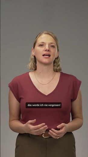 CTG Online-Fortbildung | AMBOSS