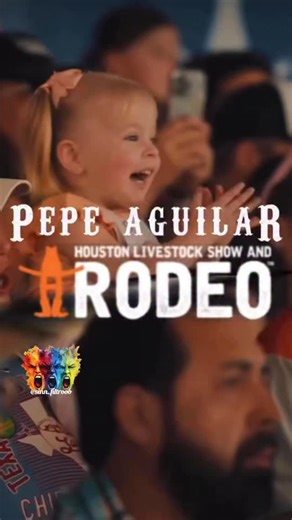 Sin filtro on Instagram: "El orgullo de la Dinastía Aguilar se topó con pared. Mientras Pepe presumía que los “haters” no le hacían ni cosquillas, en Texas ya juntan miles de firmas para bajarlo del Rodeo de Houston. El Houston Chronicle confirma que el descontento es masivo y la arrogancia de aquel “a mí no me cancelan” hoy le está costando el escenario más grande de marzo. ¡Del plato a la boca se cae la sopa, y a Pepe se le está quemando el asado! #PepeAguilar #HoustonRodeo #Cancelado #Dinastí