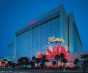 Flamingo Las Vegas Offers Renovated Rooms and A New Steakhouse