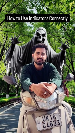 Mayank Rathore on Instagram: "How to use indicators correctly"