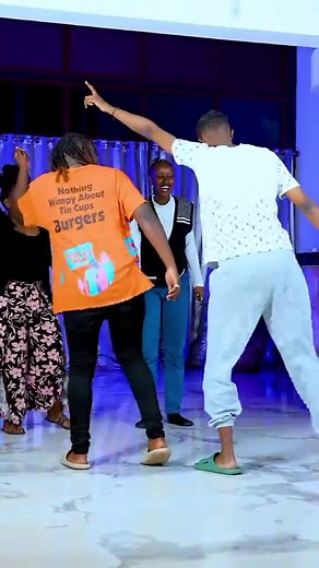 Behind the Scenes of Klaus: A Unique Perspective