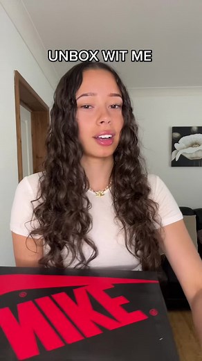 code: ‘luv’ for 20 discount❤️@Rucykick.ru