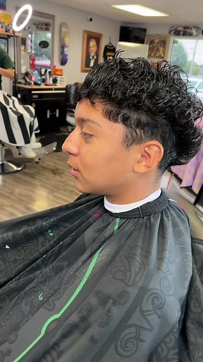 In The 614 Area🗡️ - - - - - - - - - - - -#barbers #barbershop #barber #barberlife #barbershopconnect #haircut #fade #barberlove #barbering #hair #hairstyle #wahl #barbergang #barberworld #beard #barbersinctv #menshair #thebarberpost #andis #hairstyles #barbernation #barbearia #nastybarbers #haircuts #style #barberia #sharpfade #skinfade #barberlifestyle
