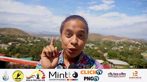 The moment everyone has been waiting for (well us at least 🤮) Battle of the Bands PNG GRAND FINALE will take place on 16th September 🇵🇬 at 9 AM at Paga Hill Ring Road! Come celebrate our great nation's Independence with us and let us rock your soul into the evening! Our Top 10 Bands are ready to face their moment of truth in front of our special Judges. Added to all this, Justice Crew will be there to rock the stage too! Stay tuned for more details on our Facebook Page! 🎸🤘🎧 | Battle of the