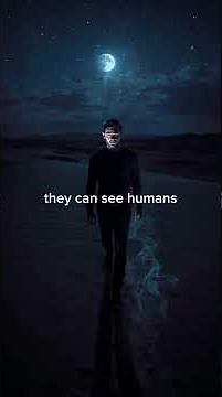 Djinn in Ancient Arabic Lore Explained | History, Myths, and Beliefs