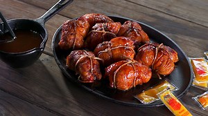 Steven Raichlen's Project Smoke S03:E05 - Pac-Rim Smoke