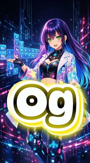 Element Arc #20 – Ultimate Elements | Nova Neon Academy