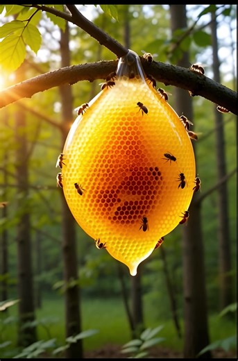 Experience the Most Replayed Clip in Pure Visual Loop