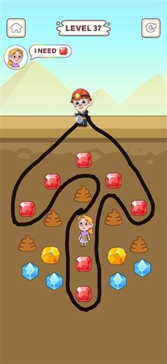 I Built The World's Most Efficient Gold Extractor