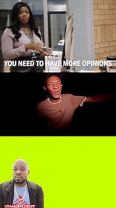 7.2K views · 110 reactions | Welcome History with Joker #walkingtvfamily #vrial #funny | Conroy Harding | Facebook