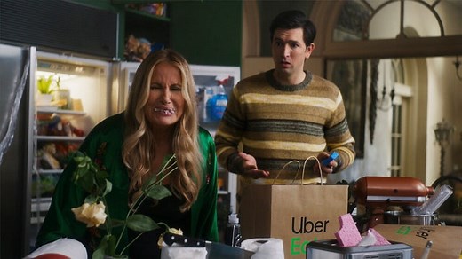 FOX Business Headlines 2/15