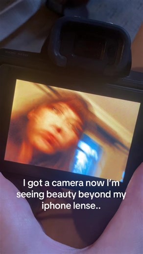 Mastering Photography with Your New Canon Camera