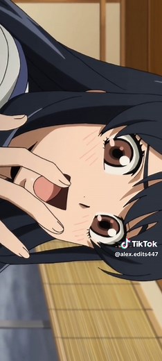 Invasión en las alturas Parte 5 capitulo 10 temporada 1#Anime#paratii #paratiiiiiiiiiiiiiiiiiiiiiiiiiiiiiii #animelatino