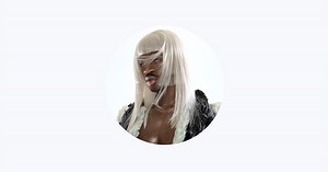 Apple Music에서 만나는 Lil Nas X