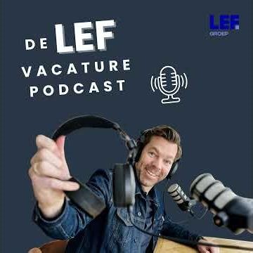 Werken als Manager Quality & Compliance bij Lightronics BV in Waalwijk