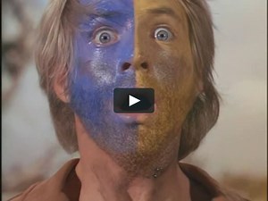 Dragnet: The LSD Story (aka Blue Boy) [1967]