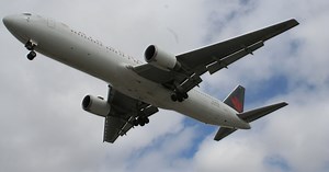 Google Flights App: A.I. Predicts Delays Before Even Airlines Can