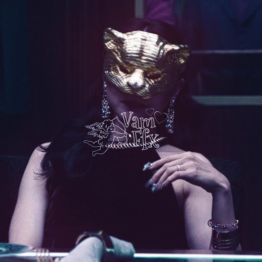 Squid Game Season 3 Jane Wong Edit: A Unique Perspective