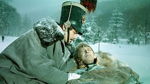 This 57-Year-Old Epic War Movie With 100% on Rotten Tomatoes Is Over 6 Hours Long (& Every Minute Is Absolutely Perfect)