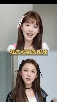 Hostel Mischief and Sisterly Care #viralshot #shorts #Chinese to Hindi