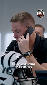 388K views · 7.4K reactions | There's a lot of love for you here 李 | Cincinnati Bengals | Facebook