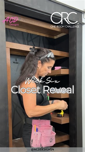 21 comments | Six weeks down, and we’re heading into the home stretch...