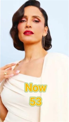 Blade II (2002) Cast Then and Now. #thenandnow #ytshorts #shortsfeed #movie #shorts