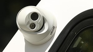 ‘Concerning’ trend of ‘cowardly’ attacks