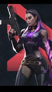 VALORANT IN REAL LIFE ? 😨 #valorantedit #valorantclips #valorant #valoranthighlights #valorantgaming