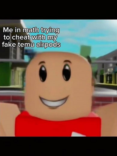 The blew chewth device is raedy to pear 🥰🍐