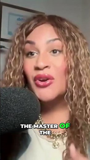 Ascend to 5th Density: Master Consciousness & Higher Planes #shorts