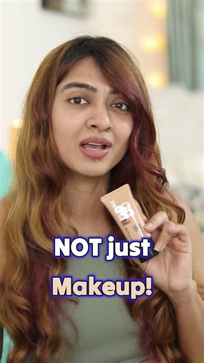 Glowing Skin in ONE STEP!