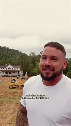 #bluecollar #bluecollarmen #construction #constructionlife #bluecollarboys