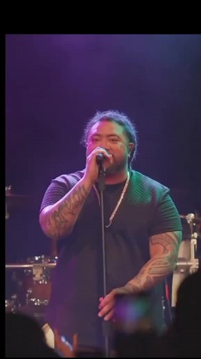 J Boog 💿 Let Me Love You 💽 Country Bus Riddim 🇯🇲 🇯🇲 🇯🇲 🇯🇲 🇯🇲 #jboog #reggae138k