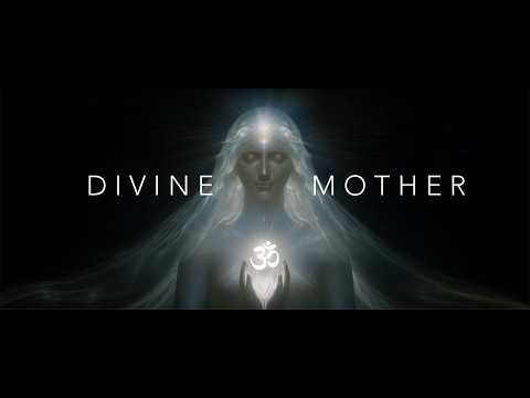 Hymn to the Divine Mother | Devotional Mantra to the Mother of Mothers