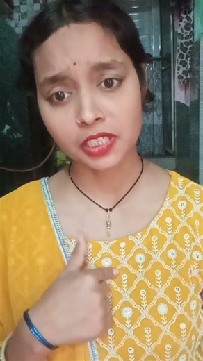 अजीब है ये बैंक वाले