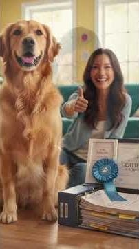 Complete Pet Care Planner | 12 Printable Worksheets for Dog, Cat & Small Animal Owners