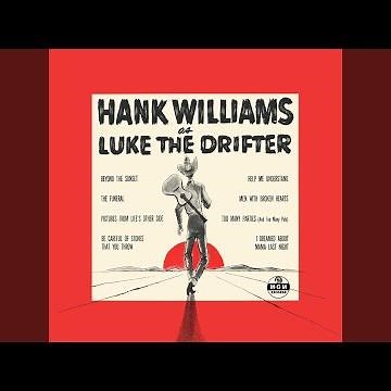 Be Careful Of Stones That You Throw