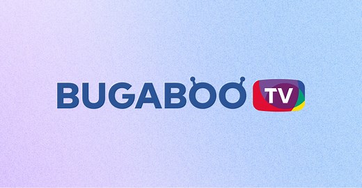 ถ่ายทอดสด | BUGABOO.TV ถ่ายทอดสดช่อง 7HD อัปเดตผังรายการ ละครยอดนิยม