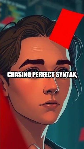 A Friendly Jumpstart Into Real World Coding