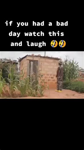 follow us on Facebook.#teamsuccesscomedy