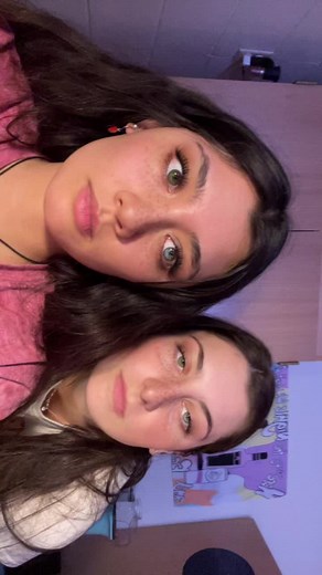 Ella's Unusual Goldfish Challenge