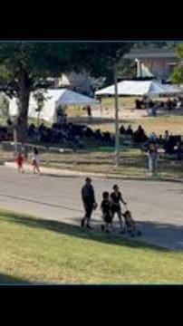 Fourth on the River at Louise Hays Park