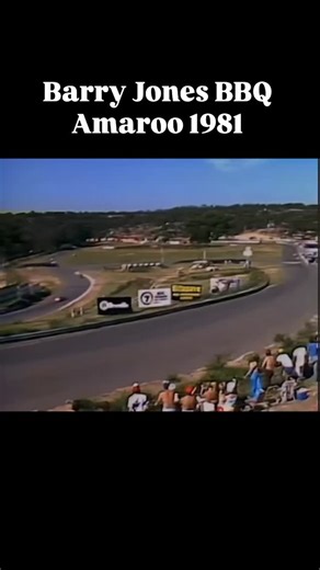 3.5K views · 759 reactions | By 1981 the Mazda RX-7 was starting to...