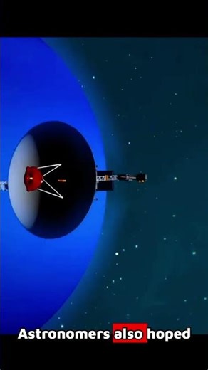 Voyager 2: The Mission That Conquered the Outer Solar System