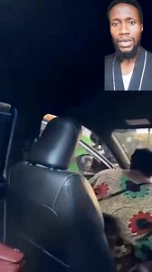 21st Century Business Strategy that will shock you | Notindome Comedian